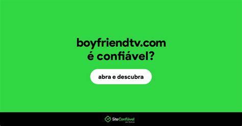 boyfriendtv video downloader